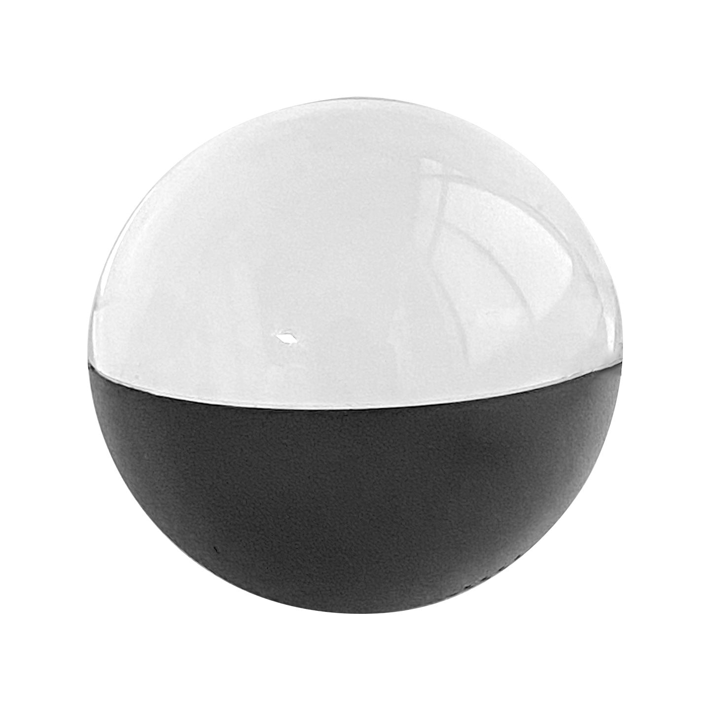 Memory Orb Personalized 3D Memory Orb