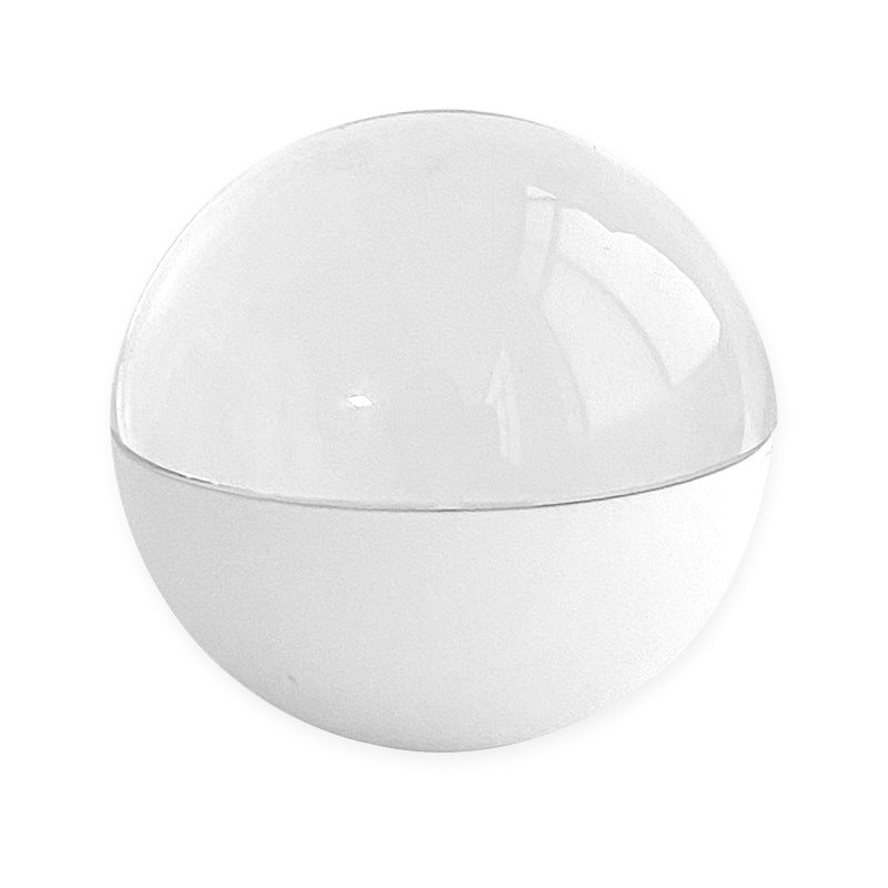 Memory Orb Personalized 3D Memory Orb